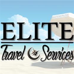 Elite Travel & Services