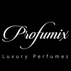 Profumix Modena