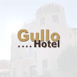 Hotel Gullo