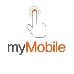 myMobile