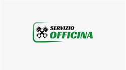 Servizio Officina Snc