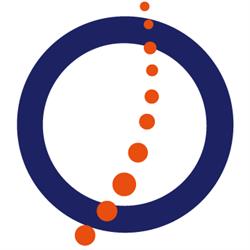 Studio Fisiodem - Fisioterapia e Osteopatia