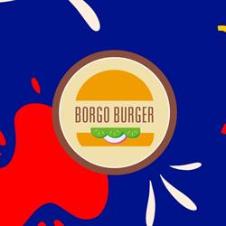 Borgo Burger
