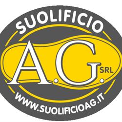 Suolificio A.G. Srl