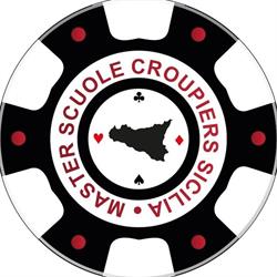 Scuola Croupier Caltanissetta