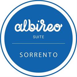 A-Suites