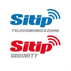 S.I.T.I.P. srl