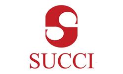 SUCCI