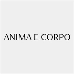 Anima e Corpo - Estetica Benessere