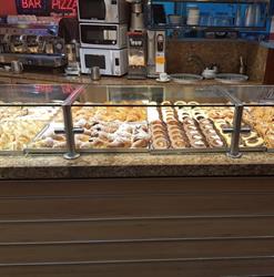 Forno Ciabattini