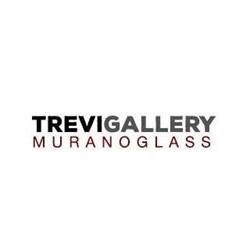 Trevi Gallery
