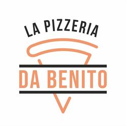 Da Benito