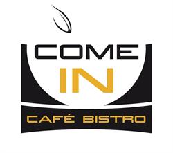 Cafe Bistro Come in