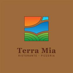 Terra Mia - Ristorante&Pizzeria