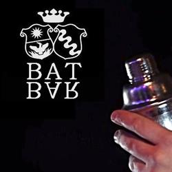 Bat Bar Lounge & Terrace