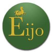 Eijo