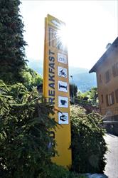 B&B Rilò