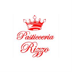 Rizzo Carlo Pasticceria