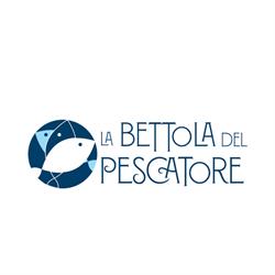 La Bettola del Pescatore