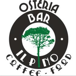 Osteria Bar Il Pino