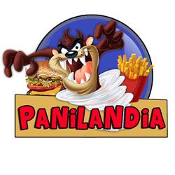 PANILANDIA - Paninoteca