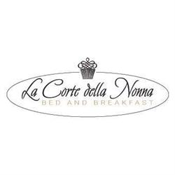 B&B La Corte della Nonna
