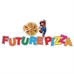 Future Pizza