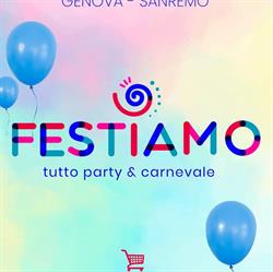 Festiamo