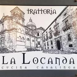 La Locanda