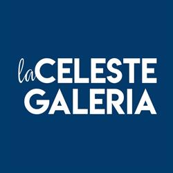 La Celeste Galeria