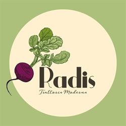 Radis Trattoria Moderna