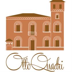 OttoQuadri
