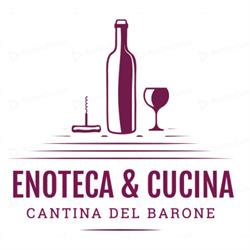 Cantina del Barone