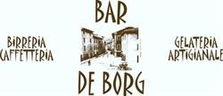 Bar de Borg