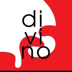 Enoteca Divino Maglie