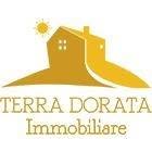 Agenzia immobiliare