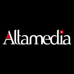 Altamedia
