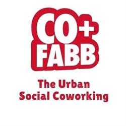 Co+Fabb