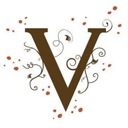 Vino e dintorni