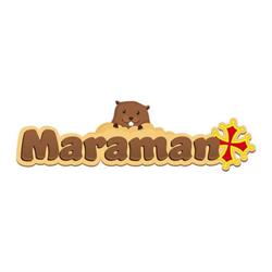 Rifugio maraman