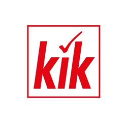 KiK Tessili e Non-Food SRL