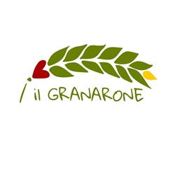 Il Granarone