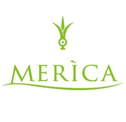 Merica Vini