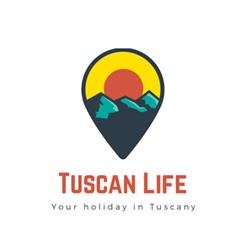 Tuscan Life - holiday villas