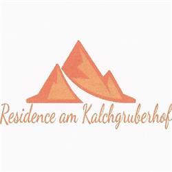 Residence am Kalchgruberhof