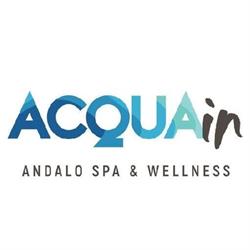 AcquaIN