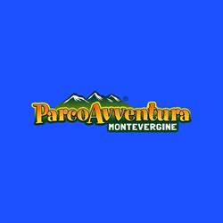 Parco Avventura Montevergine