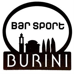BAR BURINI