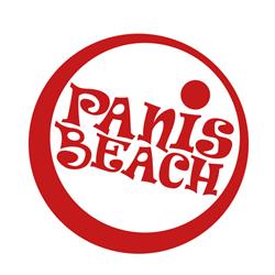 Panis Beach