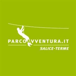 Parco Avventura Salice Terme
